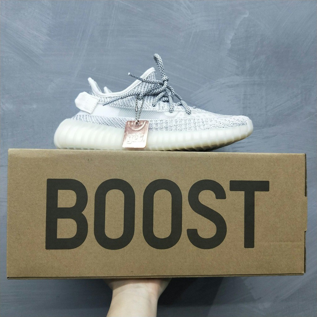 Yeezy Static Laces Shoes For Girls Yeezy Static Laces Foxhills