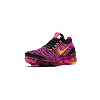 Nike W Air Vapormax Flyknit 3 AJ6910-600