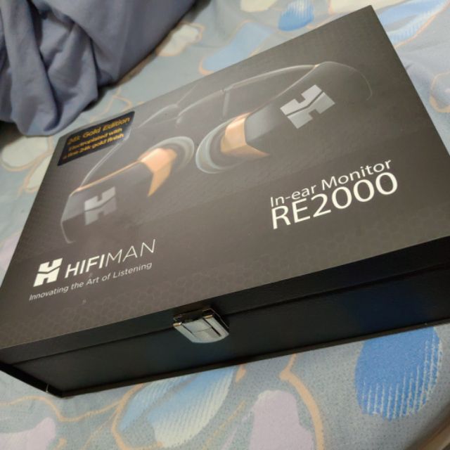 Re2000