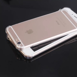 Iphone 手機殼 防摔 空壓 透明殼 iphone6 iphone6s iphone全系列