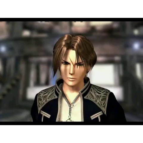 最終幻想8 太空戰士8  Final Fantasy VIII STEAM安裝版 最終幻想9 太空戰士9