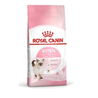 法國皇家ROYAL CANIN幼母貓-K36(4~12個月)