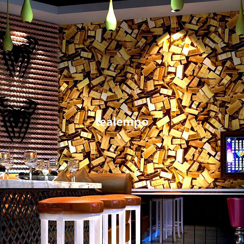 黃金壁紙的價格推薦 22年1月 比價比個夠biggo