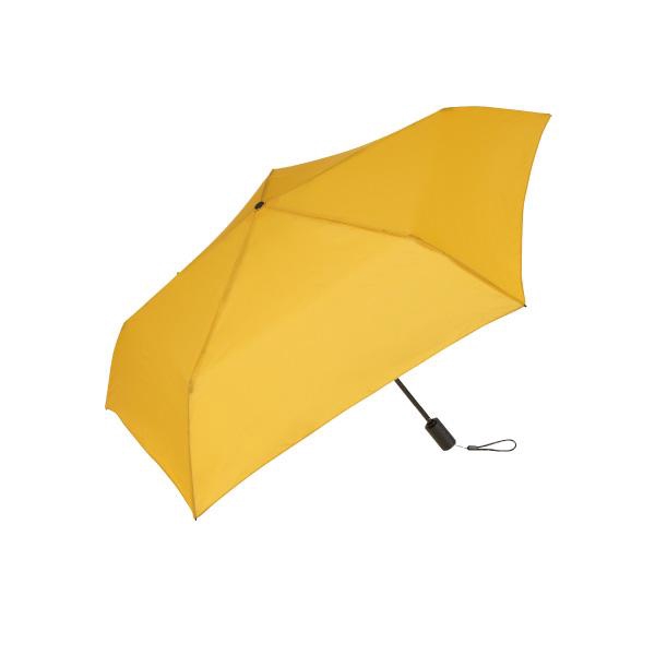 because U-Day Umbrella 雨傘/ Automatic/ Plain Color 誠品eslite