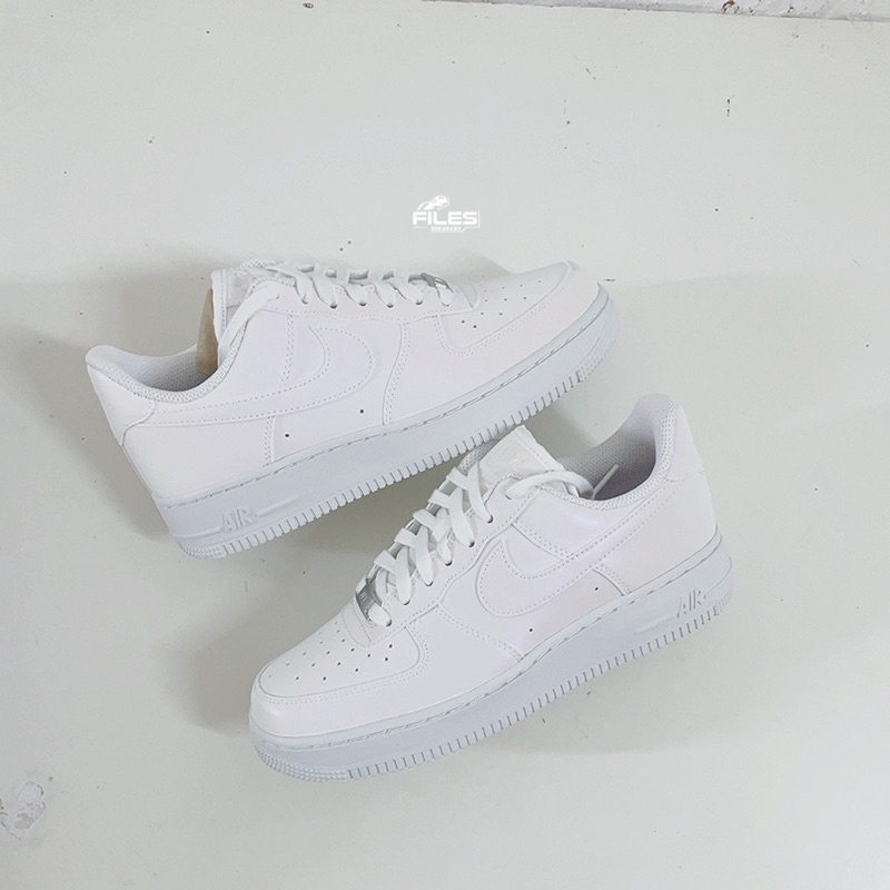 af1 low nike