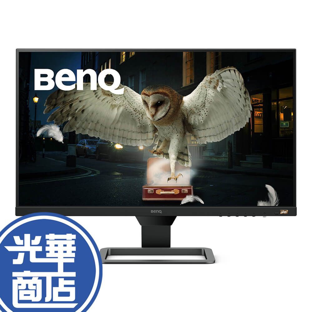Benq 智慧藍光24的價格推薦 2021年12月 比價比個夠biggo