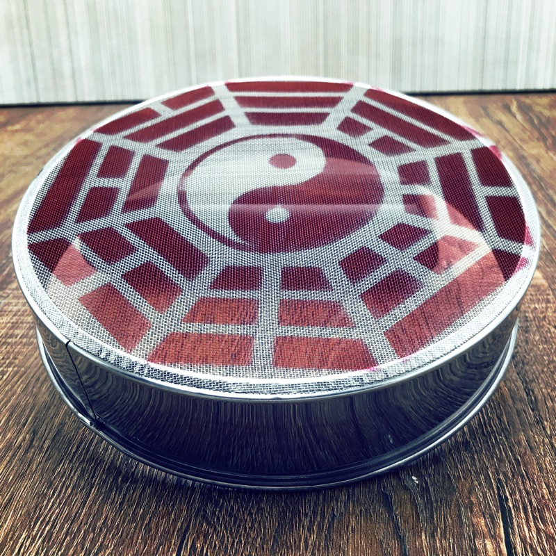 「清屯」的圖片搜尋結果