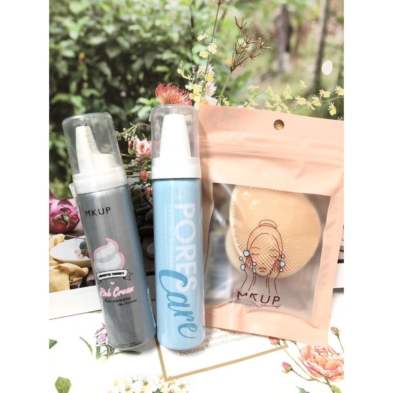 潔顏慕絲 Ptt Dcard討論與高評價網拍商品 21年8月 飛比價格