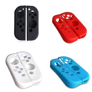 任天堂 Nintendo Switch Joy-Con 的防滑保護套