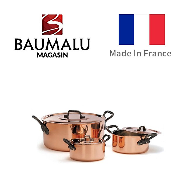 銅鍋比價推薦 175筆 優惠價格 Line購物