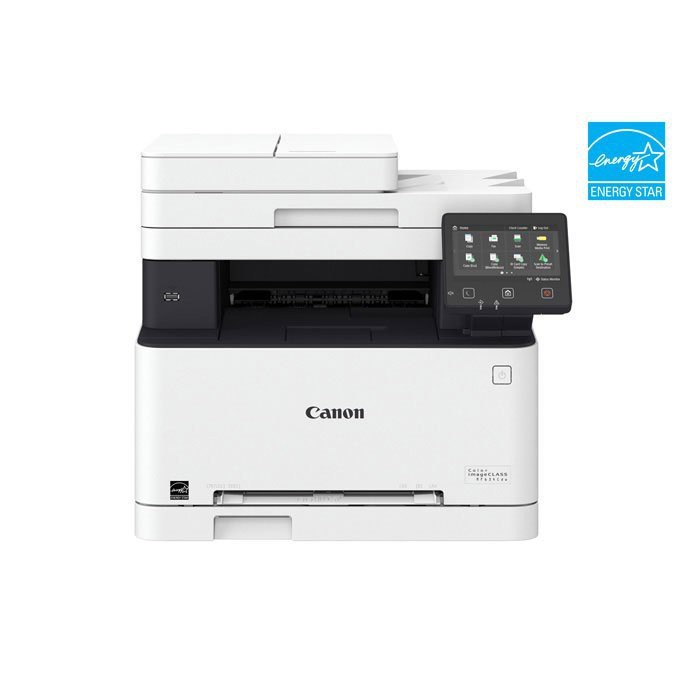 canon 634cdw