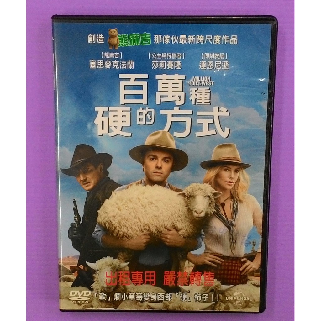 大謙 百萬種硬的方式 創造熊麻吉那傢伙最新跨尺度作品 台灣正版二手dvd 蝦皮購物