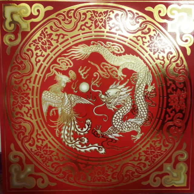 台北區~DIY貼皮石膏板系列~輕鋼架天花板、石膏天花板、龍鳳天花板、換板