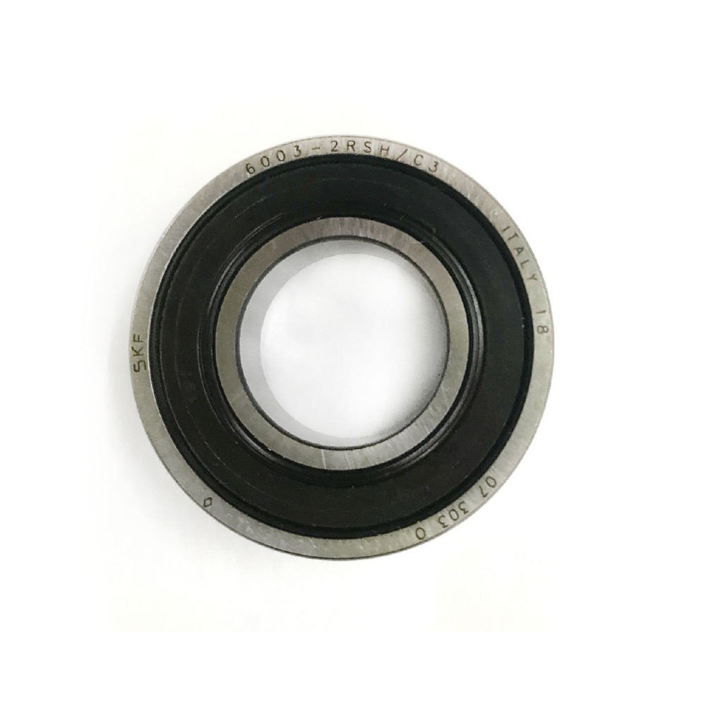 Подшипник 6003 2rsh