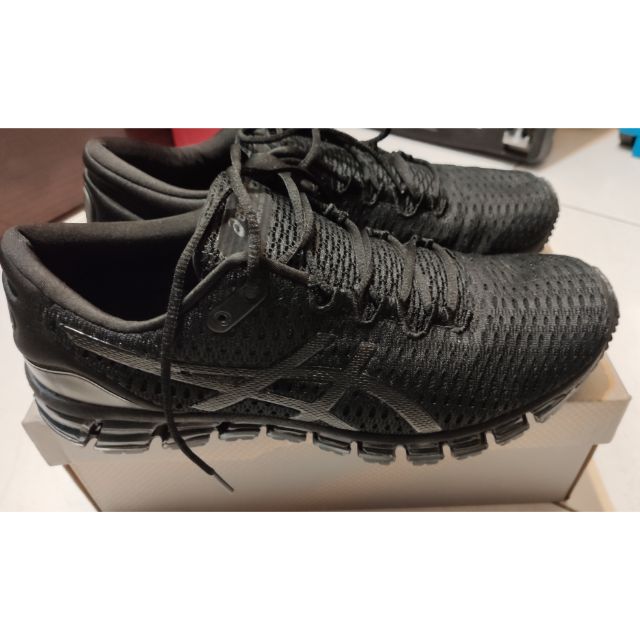 asics t7e2n