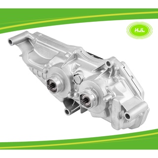 變速箱控制模組電腦 A2C30743105 For 福特 Ford Focus Fiesta 含軟體(原廠翻新件)
