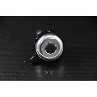 警示音 優惠推薦 23年1月 蝦皮購物台灣