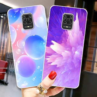 XIAOMI REDMI 小米紅米 Note 9 Note 9S Note 9 Pro 9Pro Max Note 8
