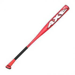 [爾東體育] AXE 戰斧少棒級鋁棒 L139A-32-19 棒球棒 球棒 少年球棒