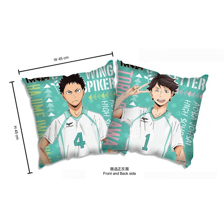及川徹的價格推薦第 頁 21年3月 比價比個夠biggo