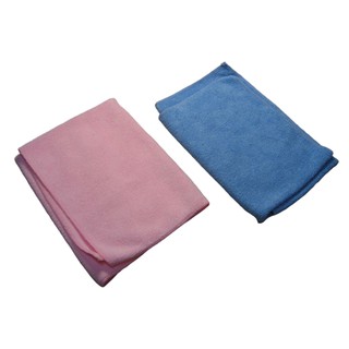 日本SOFT 99 吸水布40cm乘40cm 臺吉化工