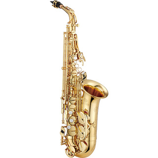 中音薩克斯風 Jupiter JAS1100Q《鴻韻樂器》ALTO Eb調 薩克斯風 SAX 公司貨 原廠保固