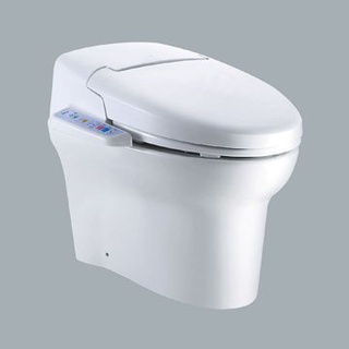 實體店 臺北/桃園/新竹/臺中 HCG 和成 AFC168 智慧型超級馬桶 168 = 26300