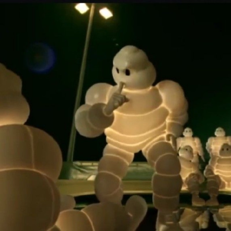 蝦兵蟹將 日本gex 五味 J 81 E Air 靜音空氣幫浦1000sb 單孔 0 8l Min 組 打氣機 蝦皮購物