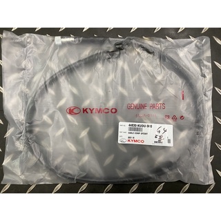 「特價」光陽 原廠 碟煞 碼表線 奔騰 G4 GP V2 碼錶線 新豪邁 新名流 金牌 VJR110 GT 碟剎 碼錶線