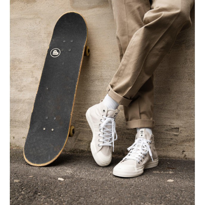 adidas consortium x alife nizza hi