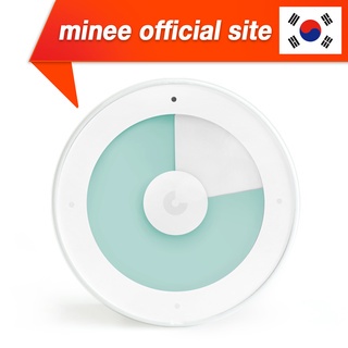 mineetimer_minee3: 最佳學習焦點計時器/Pomodoro計時器/minee timer