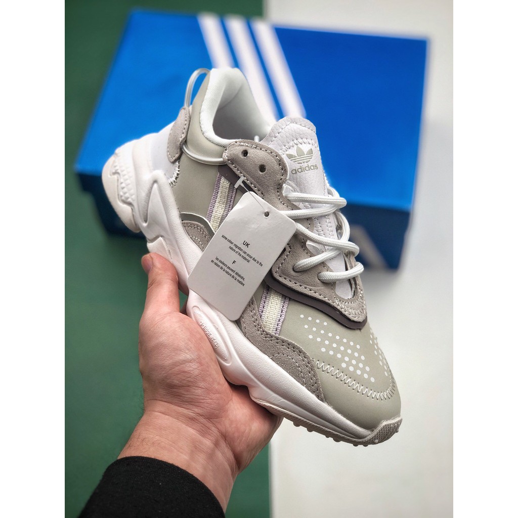 adidas originals ozweego 2019