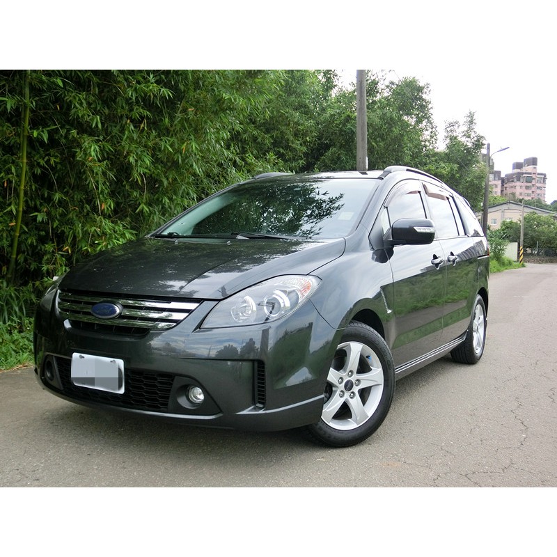 Fb 收尋 阿哲中古車買賣 10i Max灰2 0 蝦皮購物