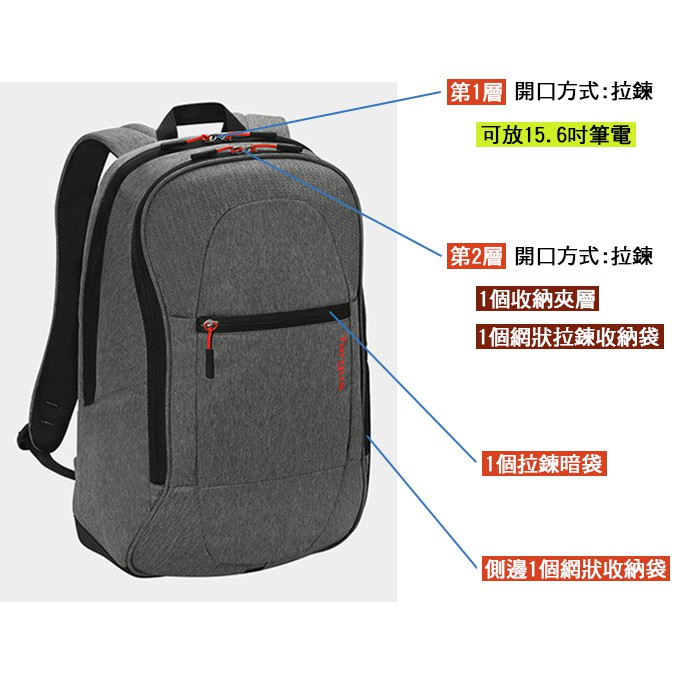 tsb89604us