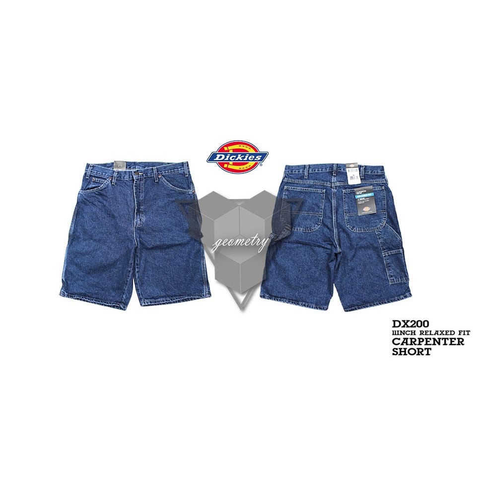 dickies dx200