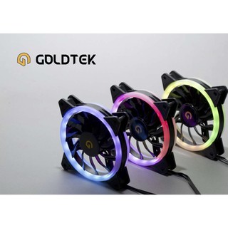GOLD TEK ARGB 幻彩燈條 ADDLED 燈條 ROG MSI INWIN Thermaltake
