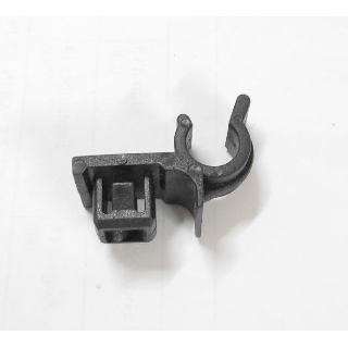 豐田威馳 10pcs TOYOTA VIOS NCP42 引擎蓋支架夾