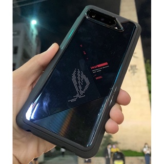華碩 rog7 Rog8 ROG5 rog6 ROG 8 7 5 5s 6 6D Pro ultimate 防摔殼