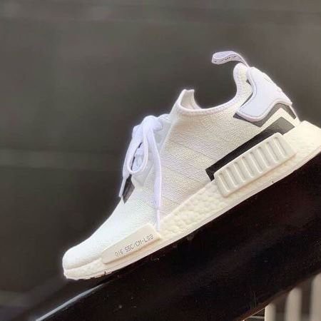 bd7741