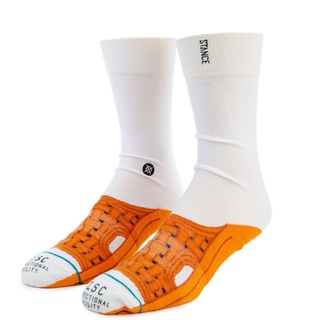 CLSC STANCE SOCKS 兩款 長襪
