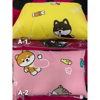 ※太扯了※品牌童枕~小枕~兒童枕~午安枕~午睡枕~