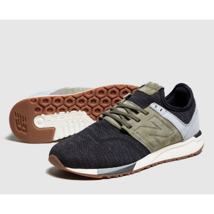 new balance mrl247lg