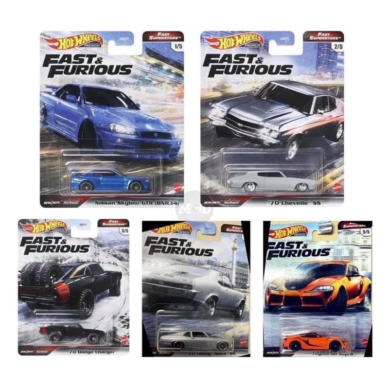 R34 Gtr 那裏買最便宜與商品比價 21年10月 飛比價格
