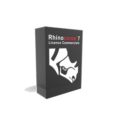 Rhino 8 Pro 最新專業正式版 穩定使用 隨時安裝