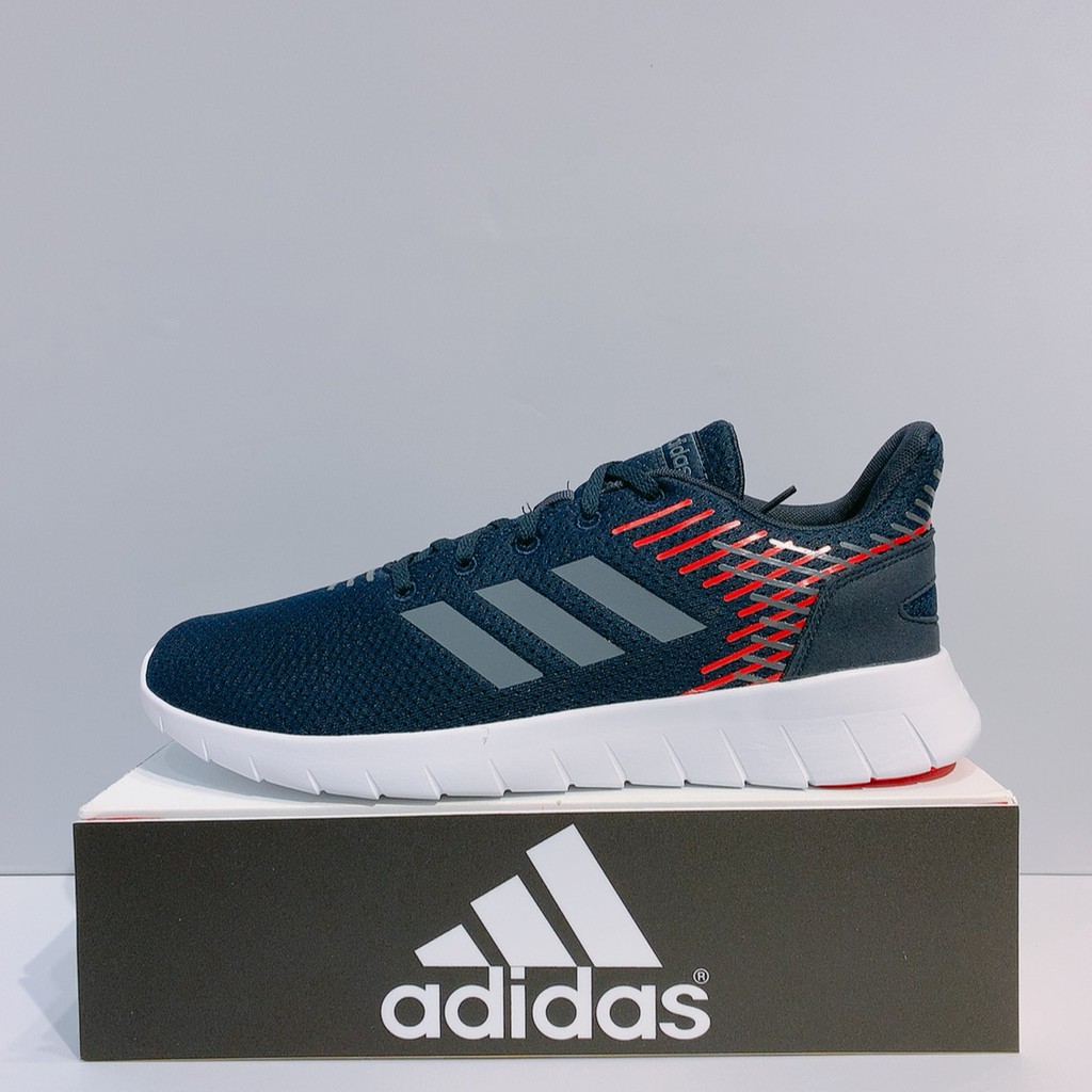 adidas f36334