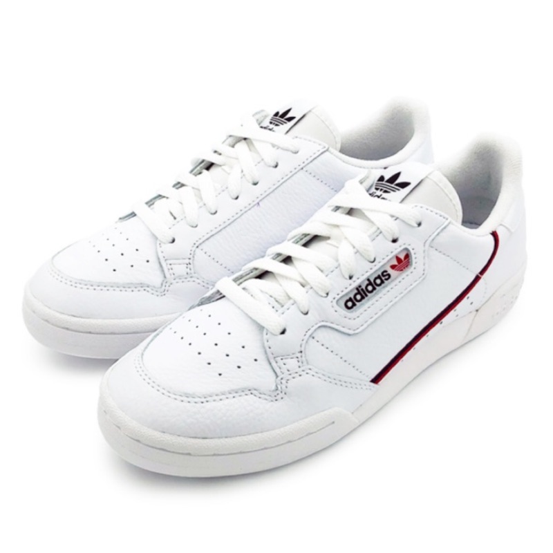 under armour american flag football cleats