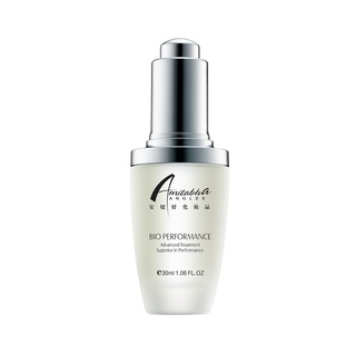 【ANGLEE安婕妤】粉粒水30ml 沙龍級保養品│淨妍調理系列 控油精華液毛孔黑頭粉刺痘印舒緩解修護