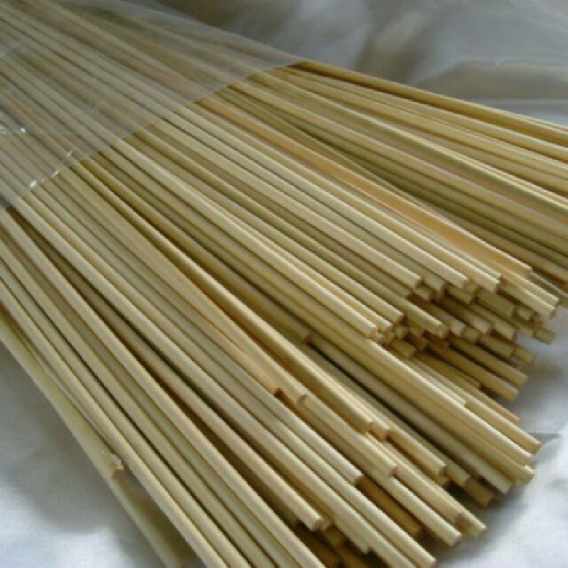 巧手材料坊～棉花糖 傳統棉花糖竹籤，金莎棒、棉花糖棒、棉花糖棍 台灣桂竹