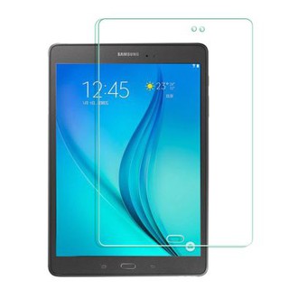 平板鋼化玻璃貼適用 Samsung Galaxy Tab E 8.0 T3777 平板保護貼 平板玻璃保護貼 平板專用