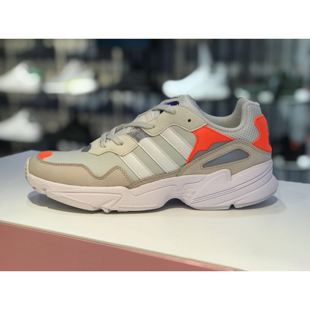 adidas yung 96 f97179